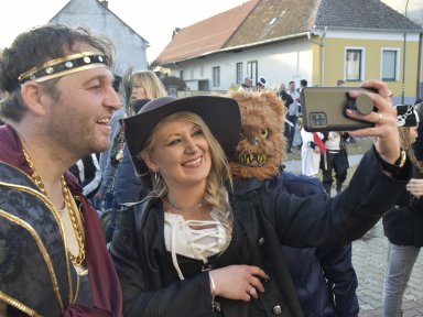 Haifische